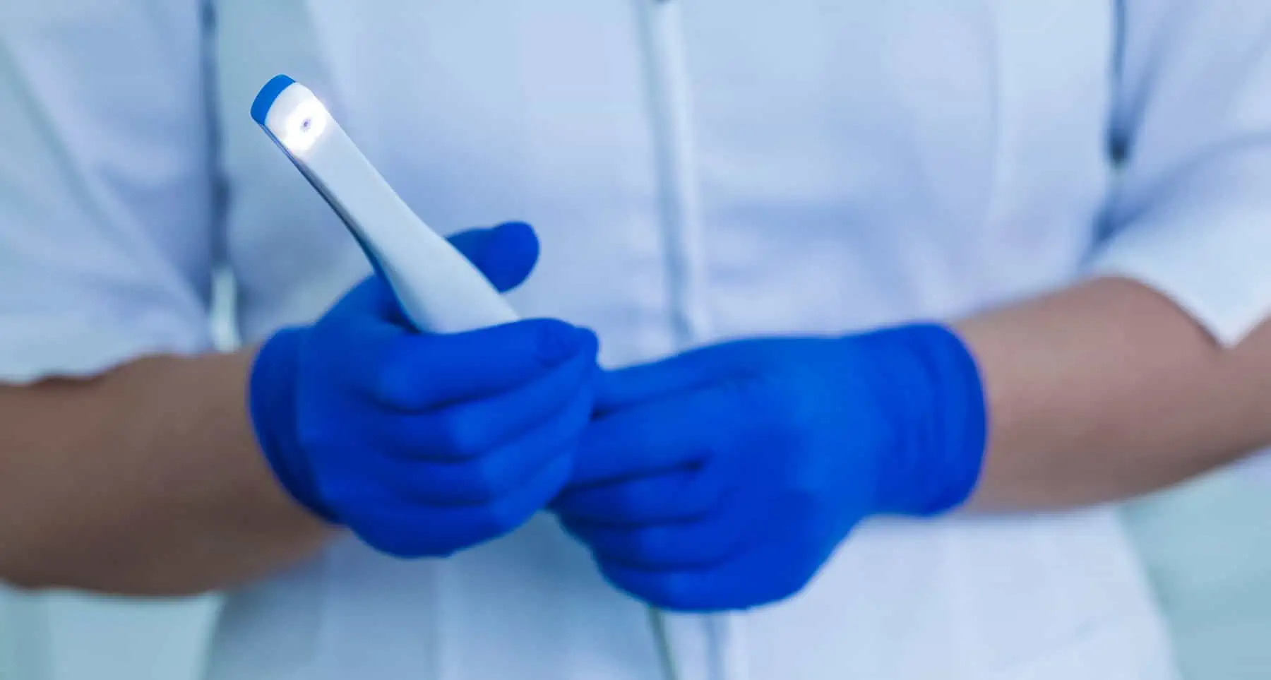 iTero Element Digital Scanner