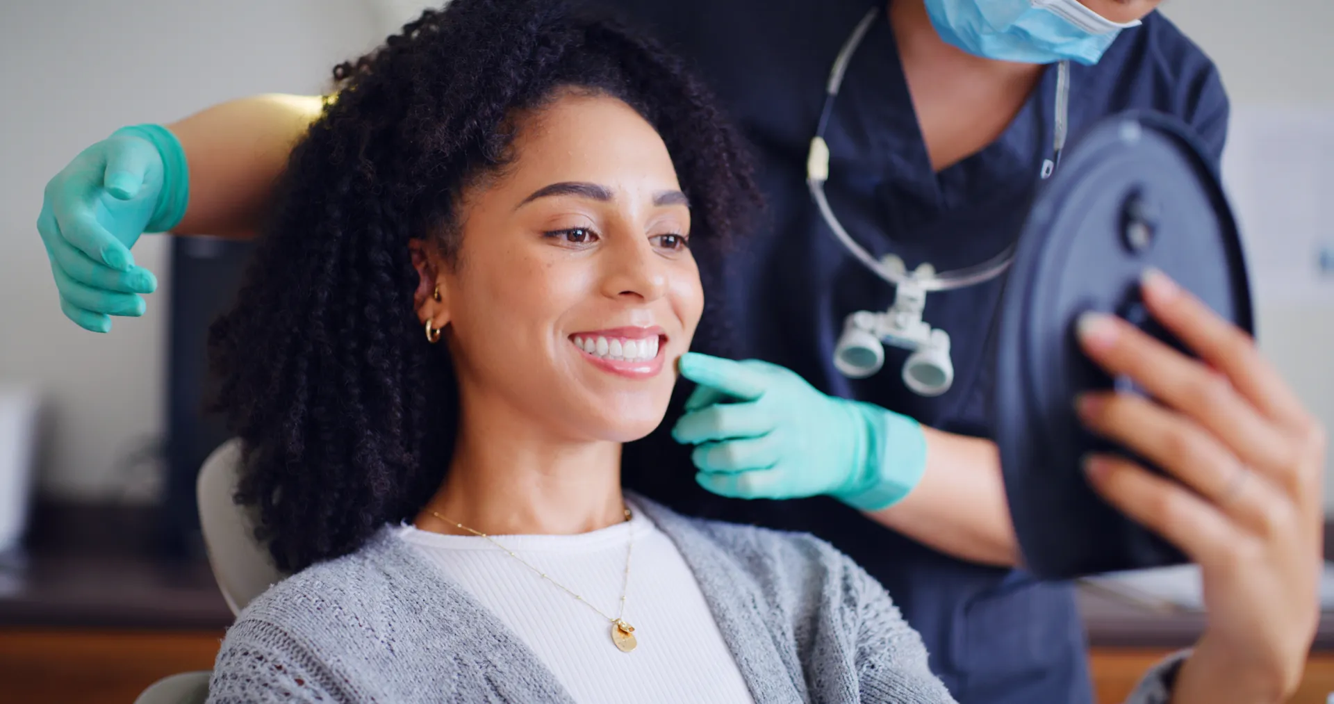 Orthodontic Support Retention TADs Emergency Care