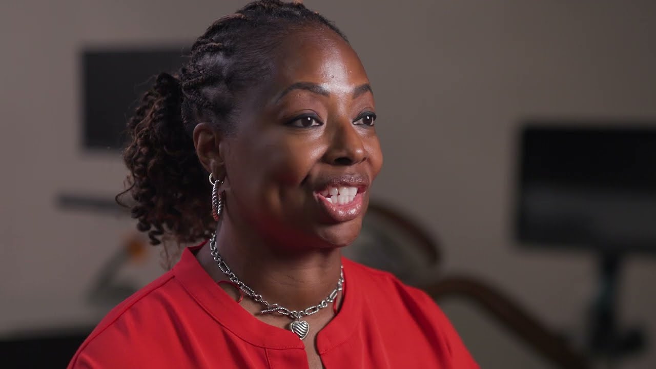 Personalized Orthodontic Care at Bowie Braces in Bowie, MD, Bowie Braces video